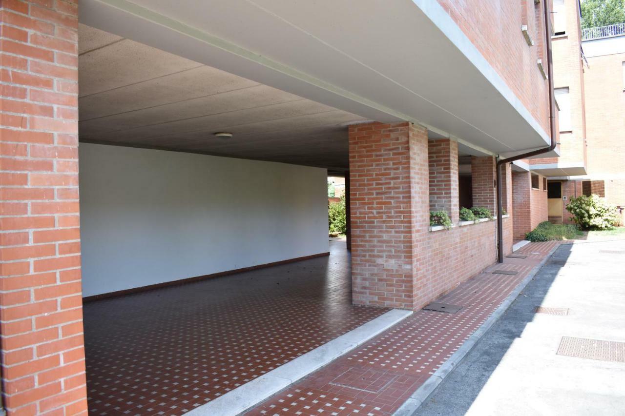 Casa Di Veronica Lucca Exterior photo